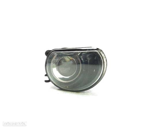 FAROL DIR DE NEVOEIRO PARA AUDI A3 SPORT BACK 5 P 04-08 E A8 02-05 - 1