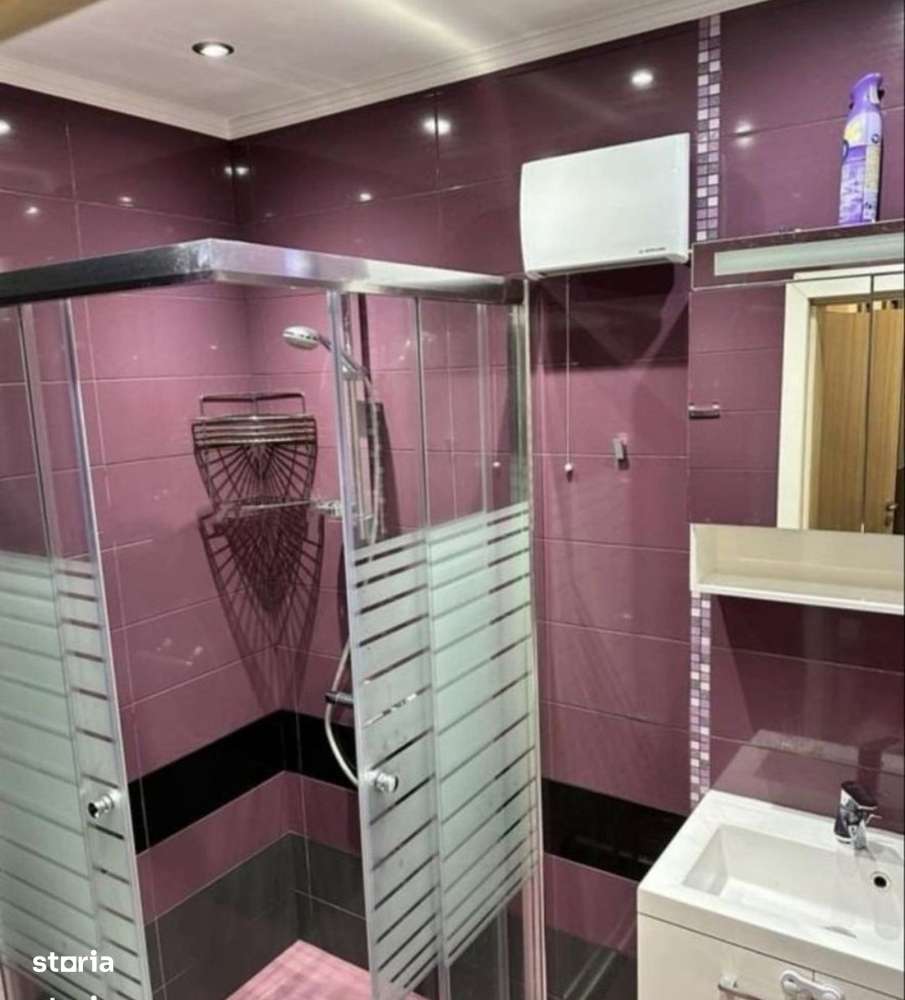 PODU ROS, Ap 2cam, Mobilat+Utilat complet! - Imagine principală: 2/4