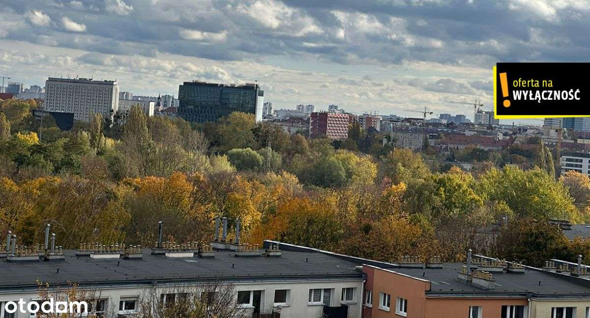 Zgrabna wyremontowana kawalerka 28,7m - Pełny obrazek: 4/17