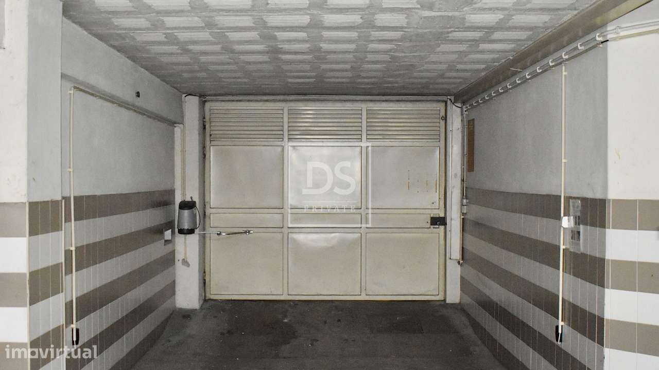 APARTAMENTO T2 | CENTRO DE BRAGA | REMODELADO, MOBILADO, EQUIPADO E CO-26