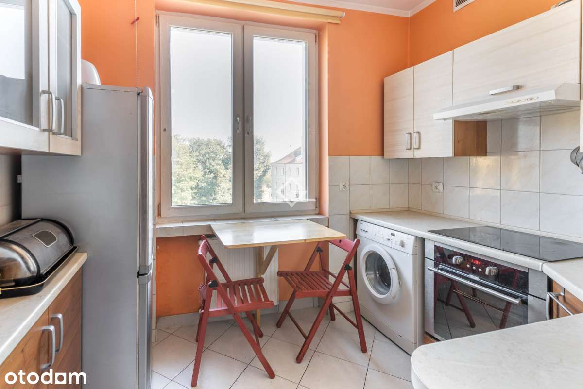 Szybkie wydanie | 2 oddzielne pokoje | Pod wynajem - Pełny obrazek: 4/8