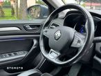 Renault Megane 1.3 TCe FAP Limited EDC - 11