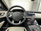 Land Rover Range Rover Velar 2.0 HSE - 11