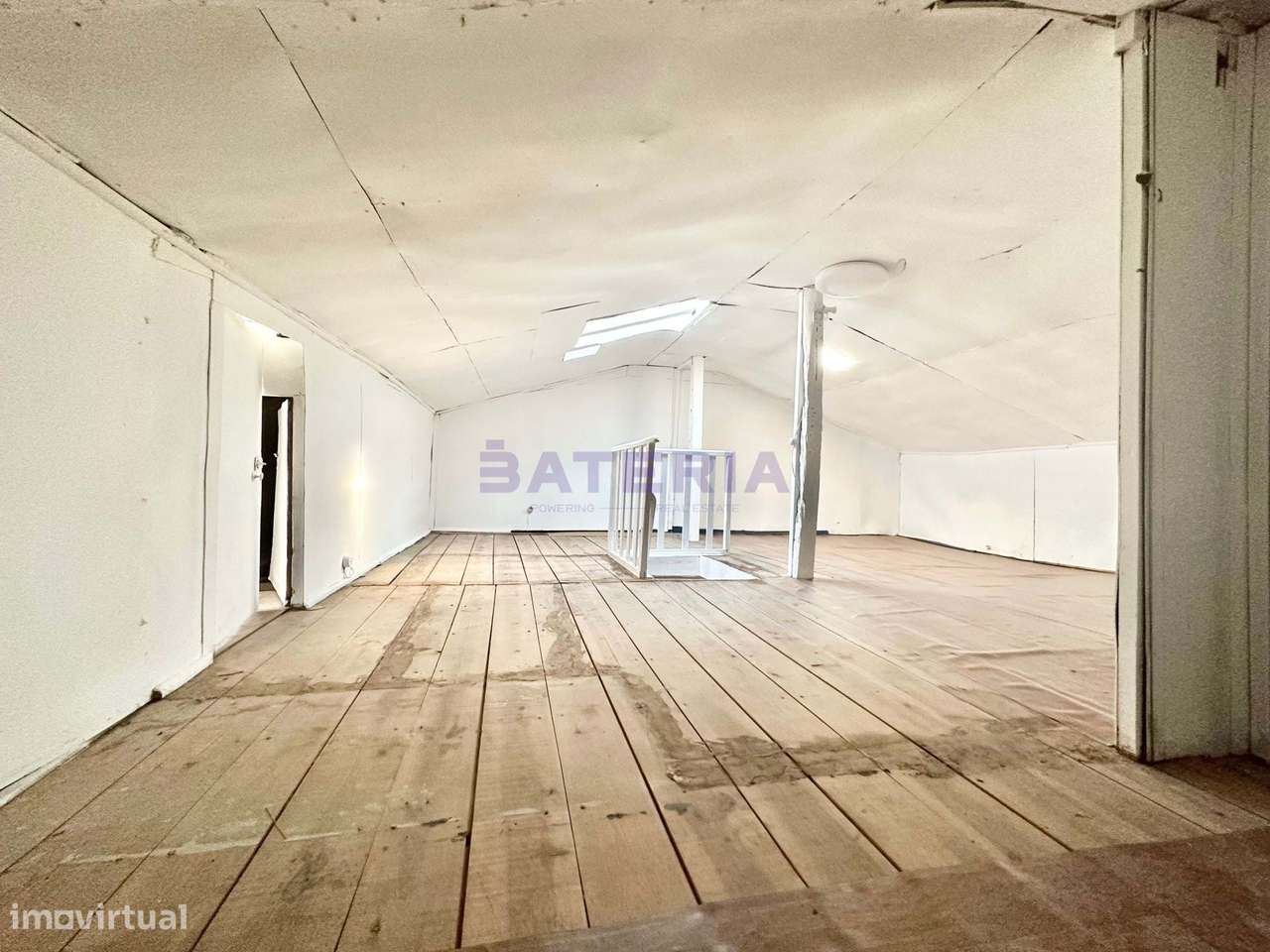 Duplex Jardim da Parada-25