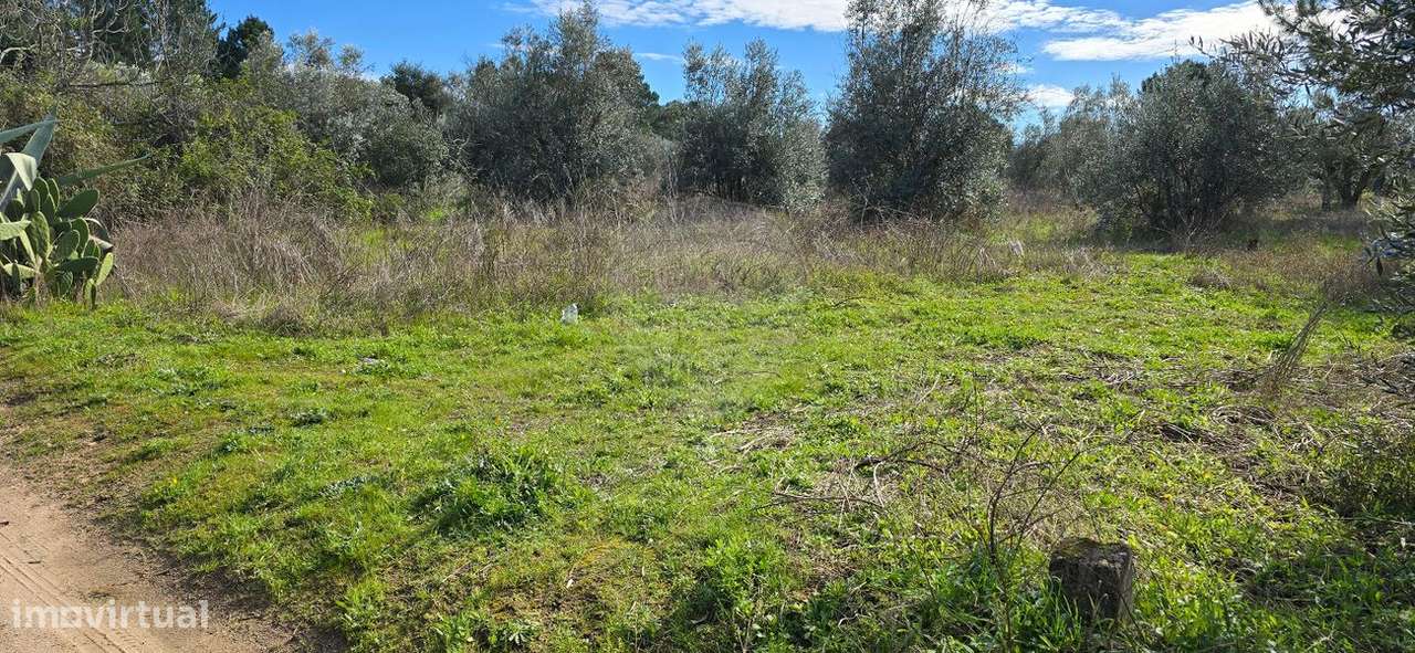 Terreno  para venda - Grande imagem: 4/16