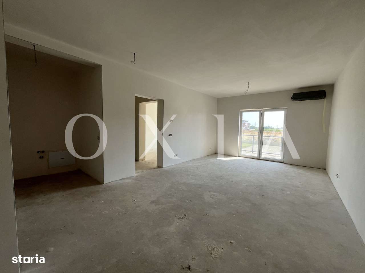 SX593 Torontalului - 2 Camere - Parter - Imagine principală: 3/20