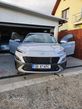 Hyundai KONA 1.0 T-GDI 2WD Highway - 20