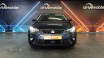 SEAT Ibiza 1.0 TSI Xcellence - 3