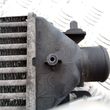 Radiator Intercooler Fiat | Lancia | Abarth | Alfa Romeo | 866455500 - 3