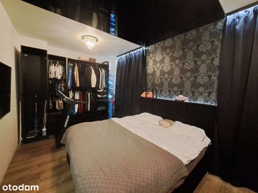 Okolice ul. Lipowej Glamour/Lux/Ogród - Pełny obrazek: 5/20