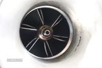 Turbo Bmw 3 (E90)  Tf035 / Tu4913505895 - Turbo Bmw N47 - 8