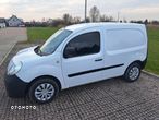 Renault KANGOO - 6