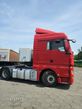 MAN TGX 18.440 4X2 BLS - 6