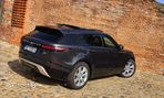 Land Rover Range Rover Velar 3.0 - 17