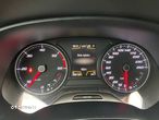 Seat Leon 2.0 TDI Full LED DSG - 29