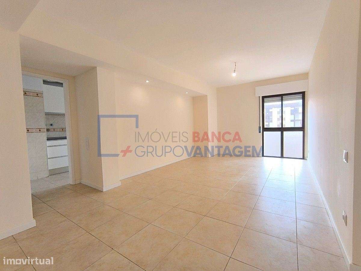 Apartamento T2 Algueirão - Mem Martins - Grande imagem: 4/30