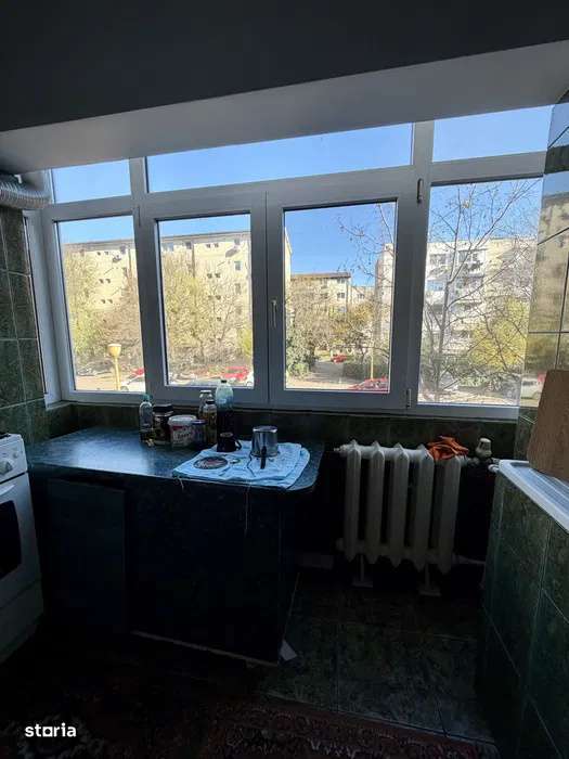 Apartament 2 camere semidecomandat- poarta 6 - Imagine principală: 5/5