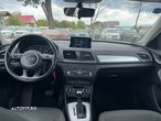 Audi Q3 2.0 TDI S tronic sport - 6