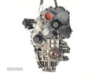 Motor B6304T4 VOLVO 3.0L 329 CV - 3