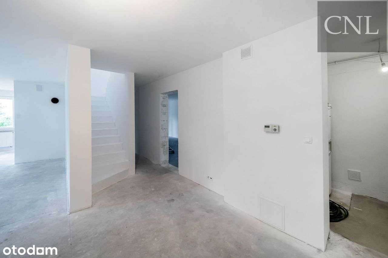 Dom Redykajny- Olsztyn-14