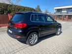 Volkswagen Tiguan 2.0 TDI 4Mot Trend&Fun - 6