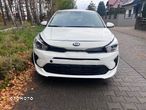 Kia Rio 1.0 T-GDI 100 Vision - 9