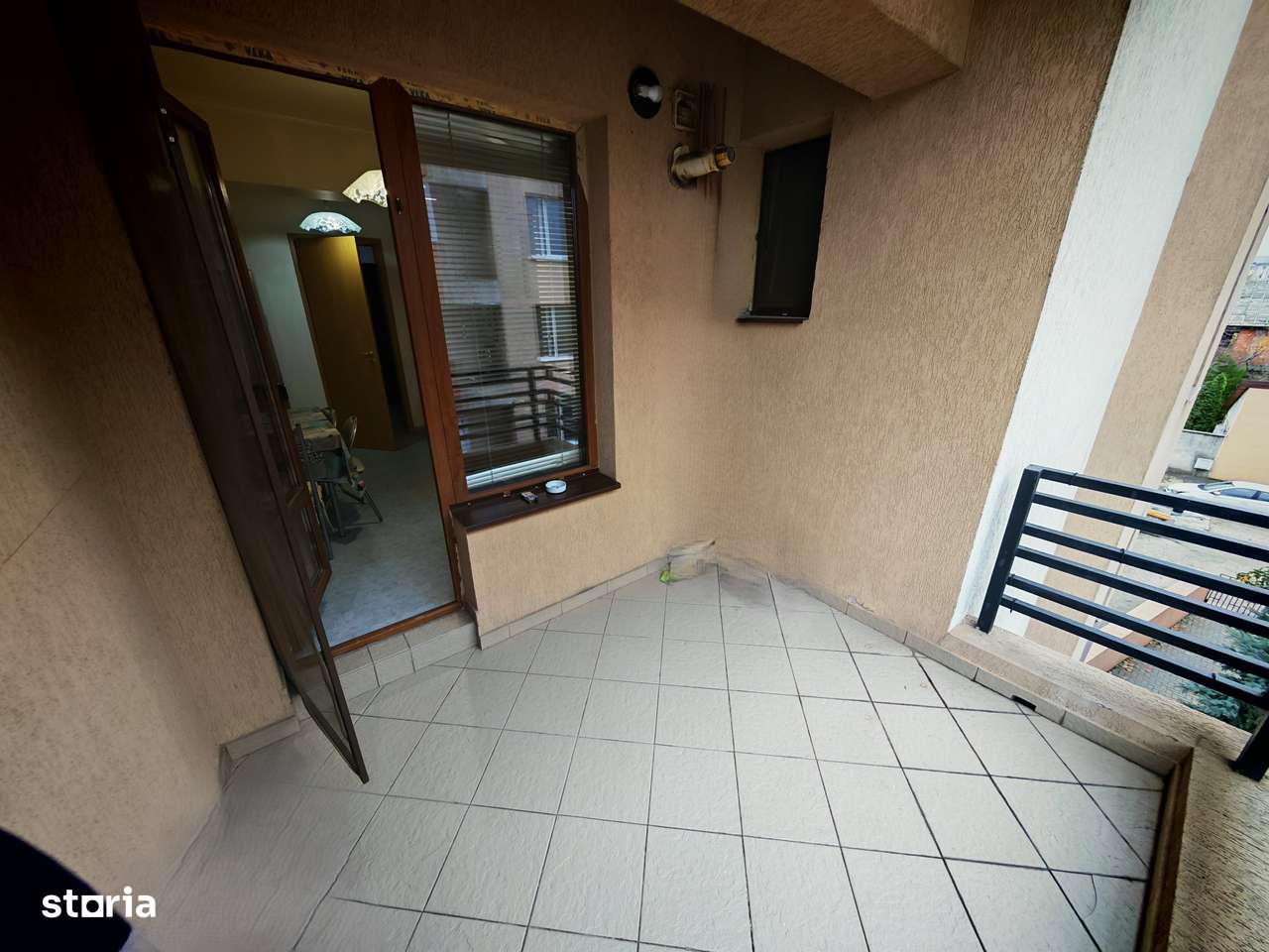 Apartament 2 cam | Pallady | str. Gura Ialomitei | centrala-11