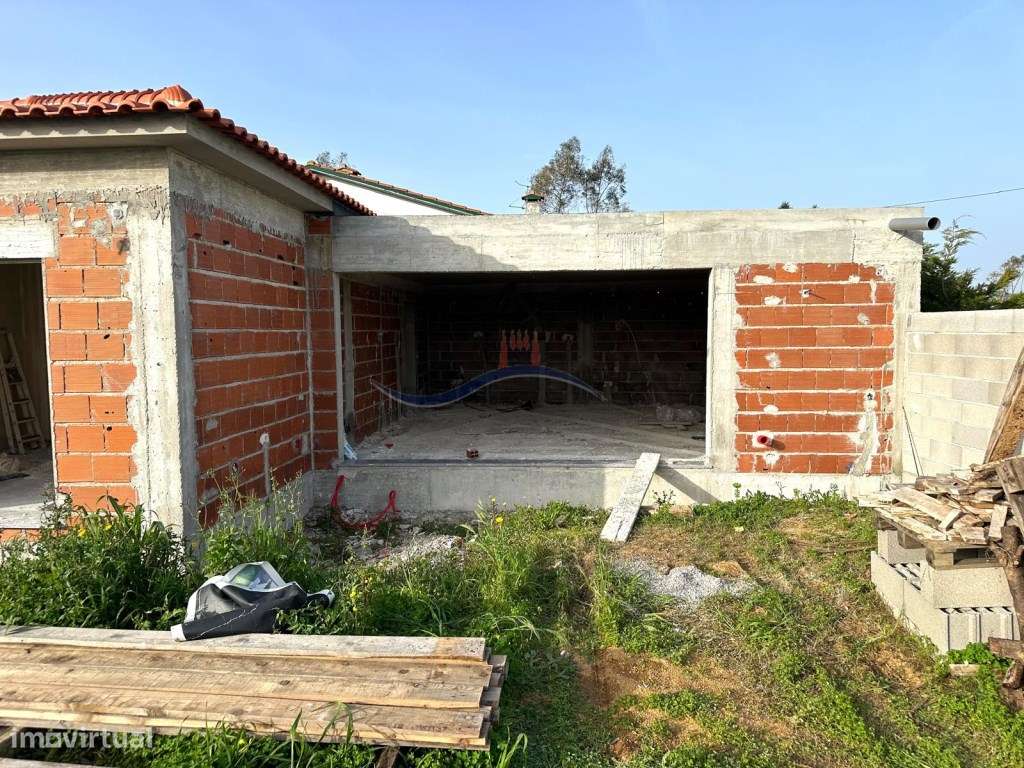 Moradia T3 - Grande imagem: 4/21