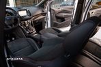 Ford Kuga 2.0 TDCi AWD ST-Line Black - 29