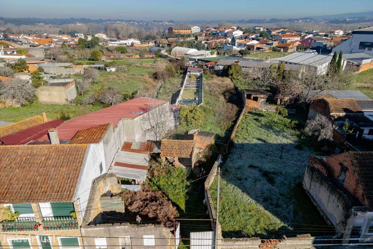 Moradia T2 para venda - Grande imagem: 4/7