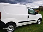 Fiat DOBLO - 2