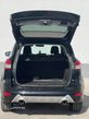 Ford Kuga 2.0 TDCi 4WD Powershift Titanium - 5