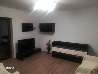 Apartament 2 camere, zona Brasovul Vechi