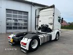 Scania R450 - 4