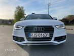 Audi A4 2.0 TDI clean diesel Multitronic - 9