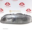 Far stanga Fiat Bravo I 1995-2001 | 88201557 - 1