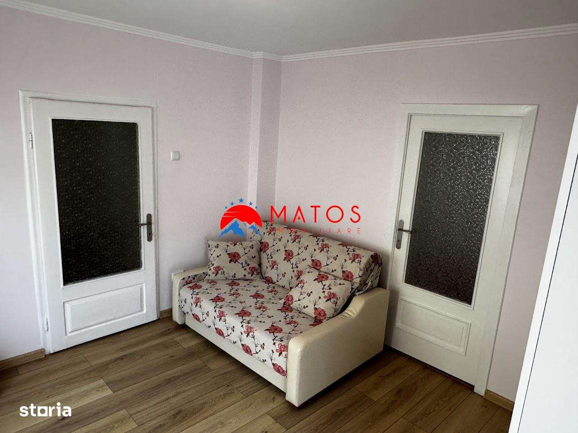 Casa de vanzare Comuna Banesti, sat Urleta-8