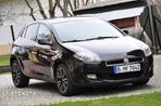 Fiat Bravo 1.4 T-Jet 16V Dynamic - 6