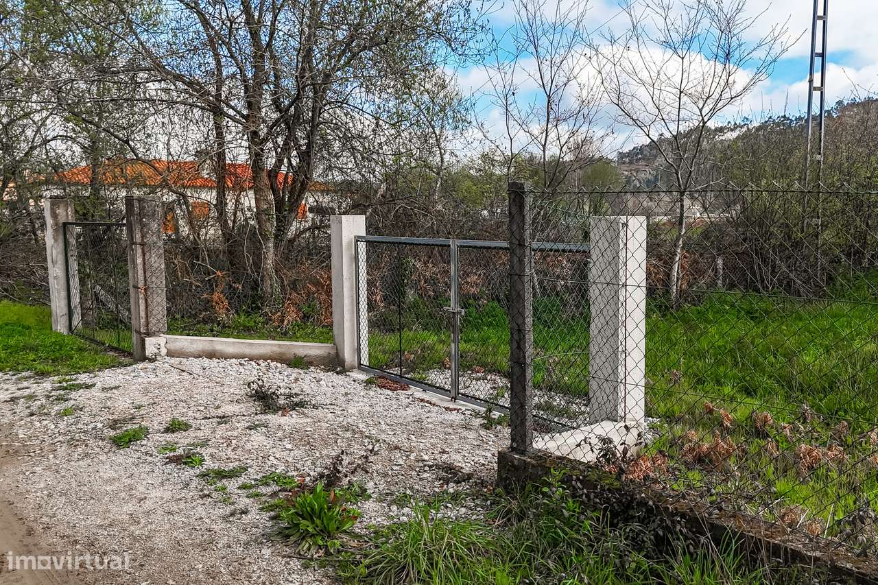 Terreno Rústico  Venda em Associação de freguesias do Vale do Neiva,Po-19