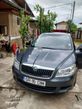 Skoda Octavia 1.6 TDI Greenline - 1