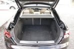 Audi A5 Sportback 2.0 TDI quattro S tronic - 16