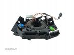 TAŚMA KIEROWNICY RENAULT MODUS (2004-2007) RENAULT CLIO III 3 8200245499 - 3