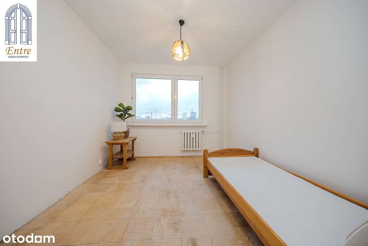 Dwupokojowe na Zaspie-6