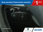 BMW Seria 5 - 17