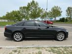 Audi A6 2.0 TDI ultra S tronic - 9