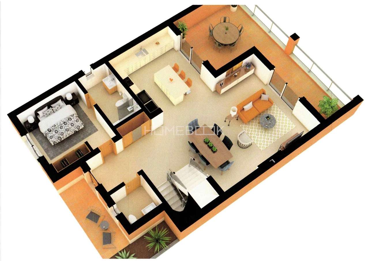 V5 contemporânea, de 2023, Qta. da Boavista Golf & Spa, Lagos-26