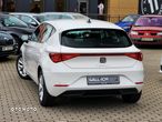 Seat Leon 1.5 TSI Style - 6