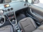 Peugeot 308 1.6 e-HDi Active S&S - 23