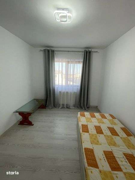 Liniste si finisaje de lux la un pret negociabil - Imagine principală: 5/7