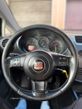 SEAT Leon 2.0 TDI Sport Up DSG - 10